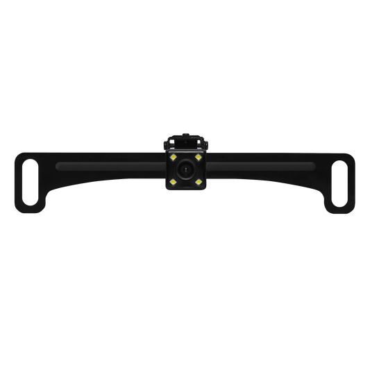 BOSS Audio LPCB40 Accessory – Camera Image Up/ Down