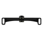 BOSS Audio LPCB40 Accessory – Camera Image Up/ Down