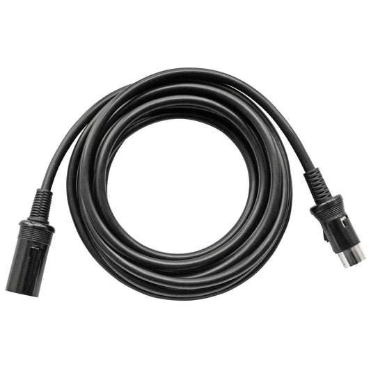 BOSS Audio MGR25C Accessory