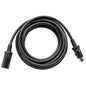 BOSS Audio MGR25C Accessory