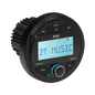 BOSS Audio MGR300B Receiver – AM/FM Receiver