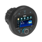 BOSS Audio MGV500B Receiver – AM/FM Receiver