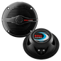 BOSS Audio MR50B Speakers – 2-Way System