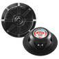 BOSS Audio MR62B Speakers – 2-Way System