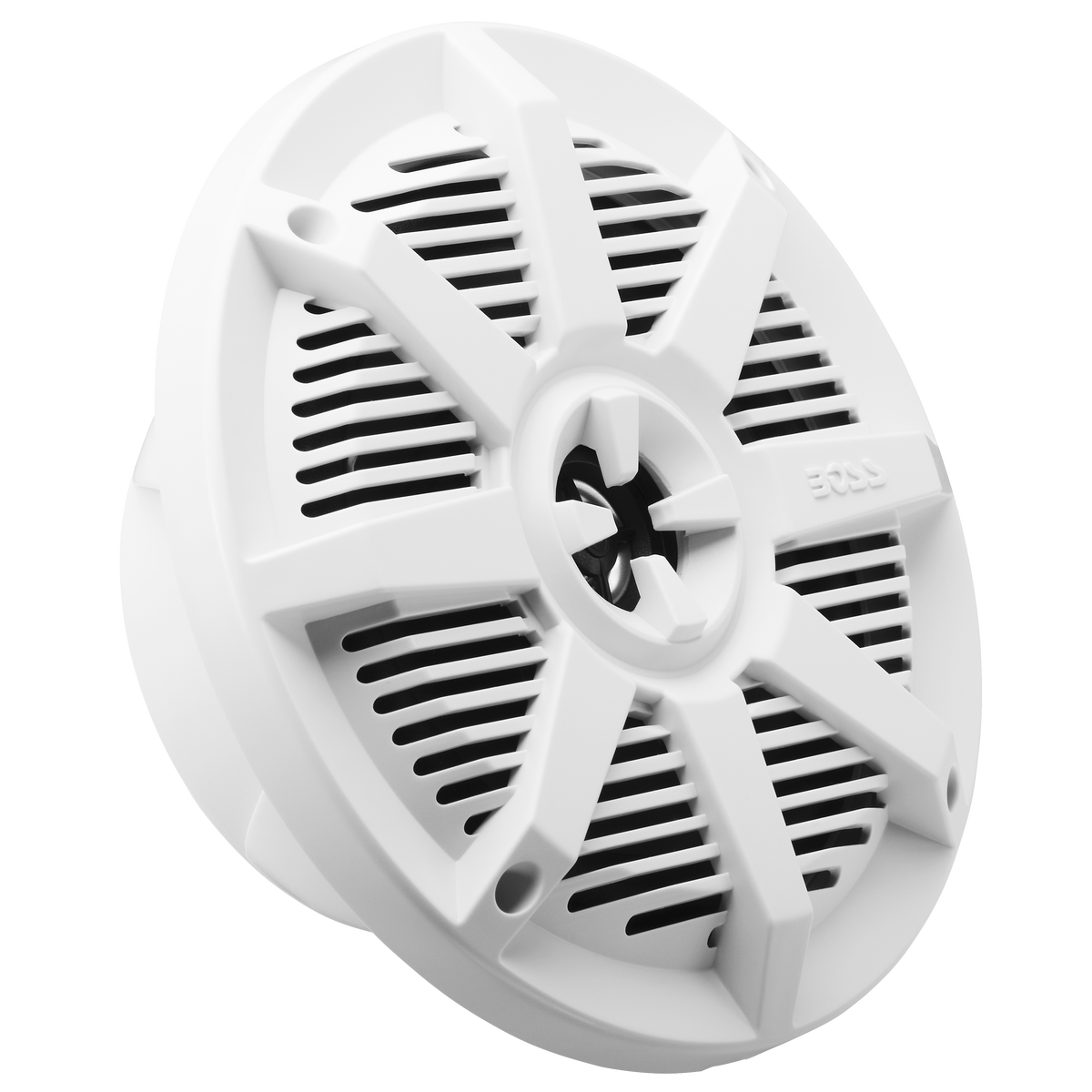 BOSS Audio MR62W Speakers – 2-Way System
