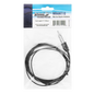 BOSS Audio MRANT10 Accessory – Marine Dipole Antenna