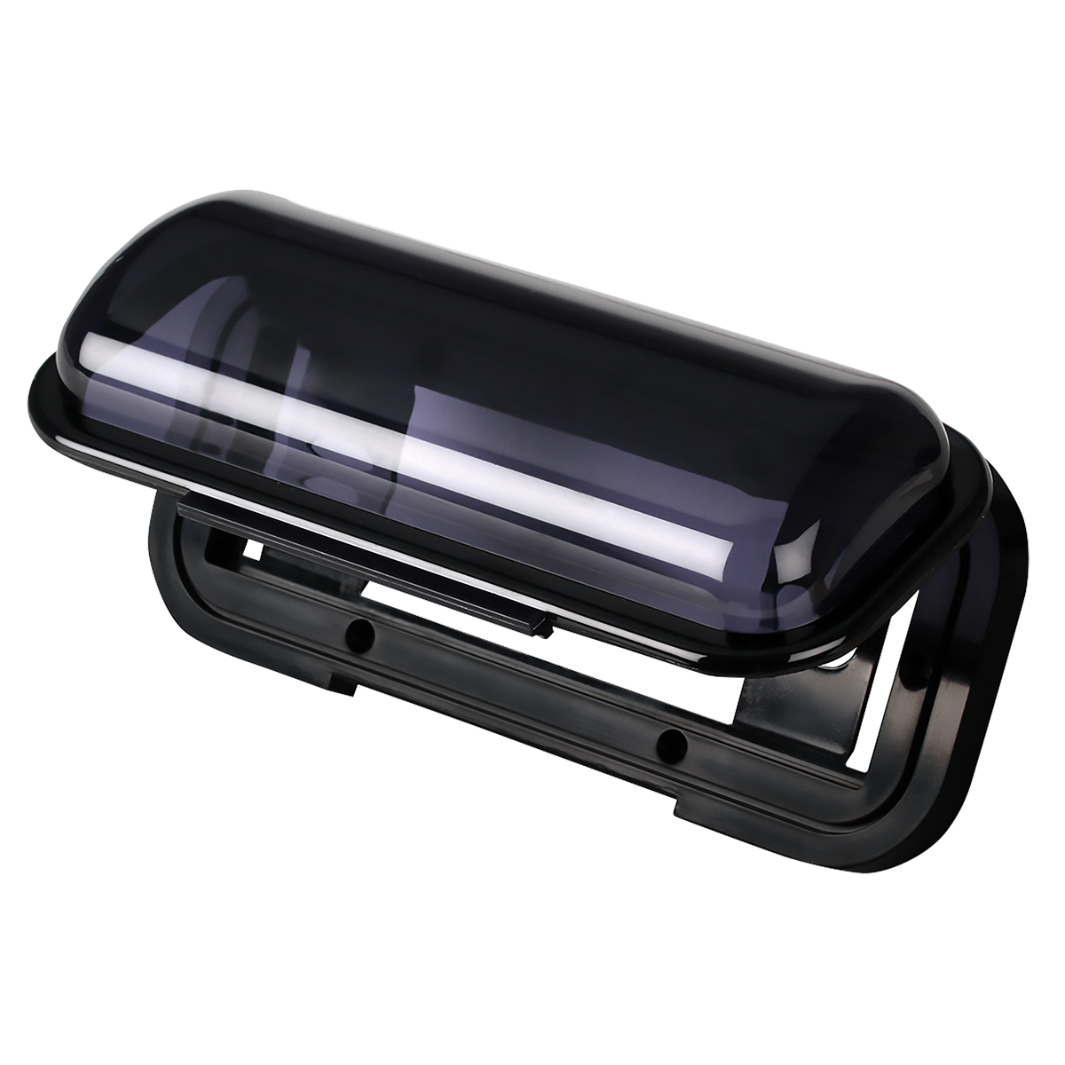BOSS Audio MRC5B Accessory – Fully Sealed Waterproof Cover