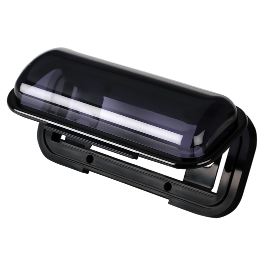 BOSS Audio MRC5B Accessory – Fully Sealed Waterproof Cover