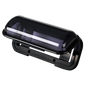 BOSS Audio MRC5B Accessory – Fully Sealed Waterproof Cover