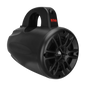 BOSS Audio MRWT40 Wake Tower Speakers – 2-Way System