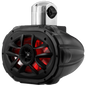 BOSS Audio MRWT69RGB Wake Tower Speakers – 2-Way System