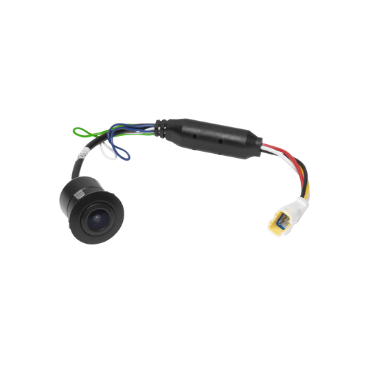BOSS Audio POLCAM Accessory
