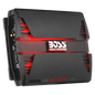 BOSS Audio PT1600 Amplifier – 2/1 Channel