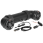 BOSS Audio UTV4B ATV/UTV Audio System – Fully Marinized System