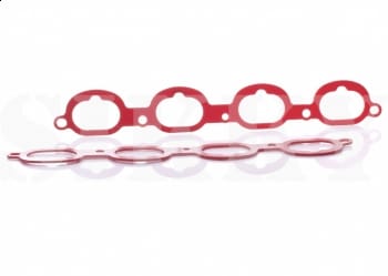 Sikky product photo