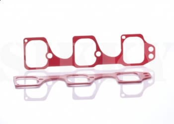 Sikky product photo