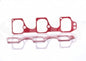 Sikky product photo