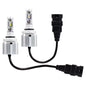Daytona Lights 9006 CANBUS Decoders - Pair