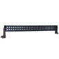 Daytona Lights 32" Blackout Dual Row Lightbar - 60 LED