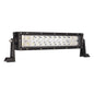 Daytona Lights 14" Dual Row LED Lightbar