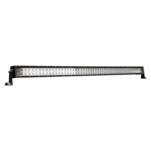 Daytona Lights 52" Dual Row LED Lightbar