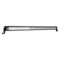 Daytona Lights 52" Dual Row LED Lightbar