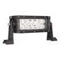 Daytona Lights 8" Dual Row LED Lightbar
