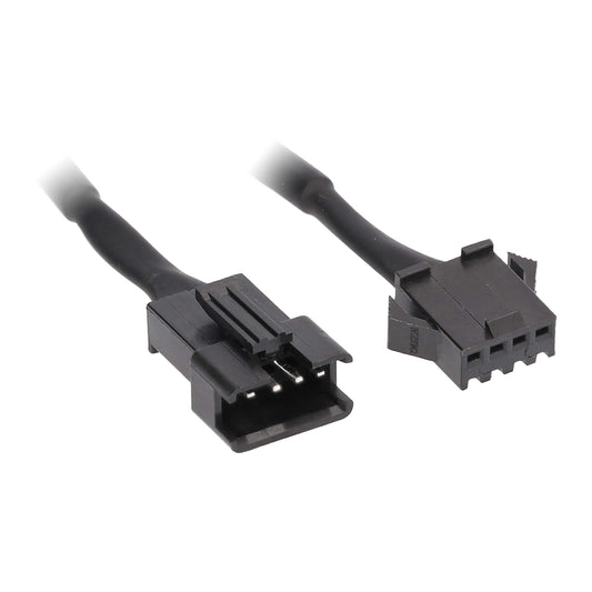 Daytona Lights 2' RGB Kit Extension Cable