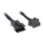 Daytona Lights 4' RGB Kit Extension Cable