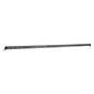 Daytona Lights 50.25" Ultra Slim Single Row LED Lightbar