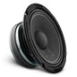 DS18 6PRO300MB-4 6.5" Mid-Bass Loudspeaker 150 Watts Rms 4-Ohm