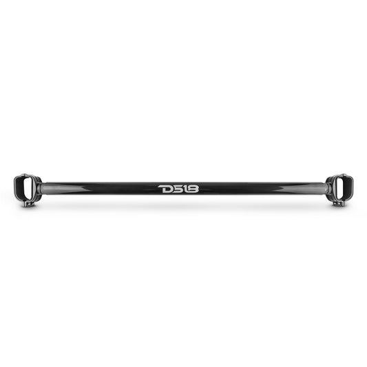 DS18 BRO-TUBE/BK Ford Bronco 6th Gen Tower Mounting Tube