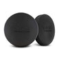 DS18 CS-6/BK 6.5" Silicone Cover for All Towers, Speakers and Subwoofers - BLACK