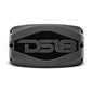 DS18 DSP8.8BT 8-Channel In and 8-Channel Out Digital Sound Processor (DSP) with Bluetooth