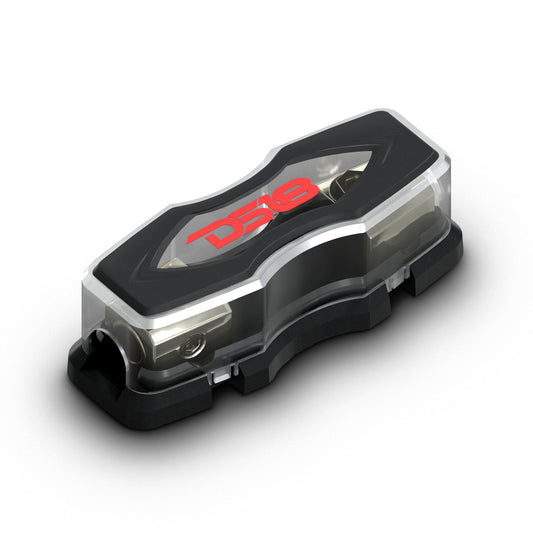 DS18 FHSANL Square ANL Fuse Holder