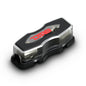 DS18 FHSANL Square ANL Fuse Holder
