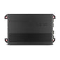 DS18 G1000.4D GEN-X Full-Range Class D 4-Channel Amplifier | 4 x 90W RMS @ 4-Ohm