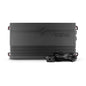 DS18 G1800.1D GEN-X Class D 1-Channel Amplifier | 600W RMS @ 1-Ohm