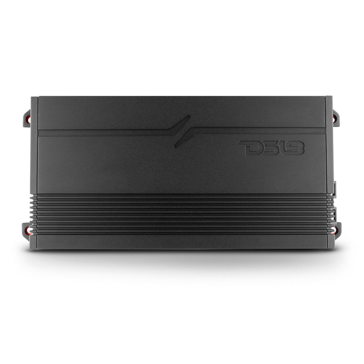 DS18 G1800.4D GEN-X Full-Range Class D 4-Channel Amplifier | 4 x 150W RMS @ 4-Ohm
