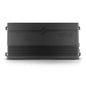 DS18 G1800.4D GEN-X Full-Range Class D 4-Channel Amplifier | 4 x 150W RMS @ 4-Ohm