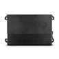 DS18 G700.2D GEN-X Full-Range Class D 2-Channel Amplifier | 2 x 100W RMS @ 4 Ohm