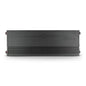DS18 G8400.4D GEN-X Full-Range Class D 4-Channel Amplifier | 4 x 700W RMS @ 4-Ohm