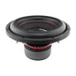 DS18 GEN-XX12.4DHE GEN-XX 12" High Excursion Subwoofer Double Stacked Magnets 600 Watts Rms DVC  4-Ohm
