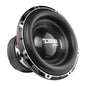 DS18 HOOL-X15.1DHE HOOLIGAN X 15" High Excursion Subwoofer 4000 Watts Rms 4" DVC 1-Ohm