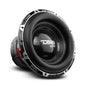 DS18 HOOL-X15.4DHE HOOLIGAN X 15" High Excursion Subwoofer 4000 Watts Rms 4" DVC 4-Ohm