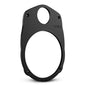 DS18 MP69 6x9 Speaker Adapter Plate | Converts Factory 6x9 Opening to 6.5 Inch Speaker + 1.38 Inch Tweeter