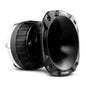 DS18 PRO-DKH1XS 2" Driver with Spacer And Short Horn Kit 320 Watts 2" Titanium 8-Ohm Vc (PRO-D1+PRO-HA52/BK)
