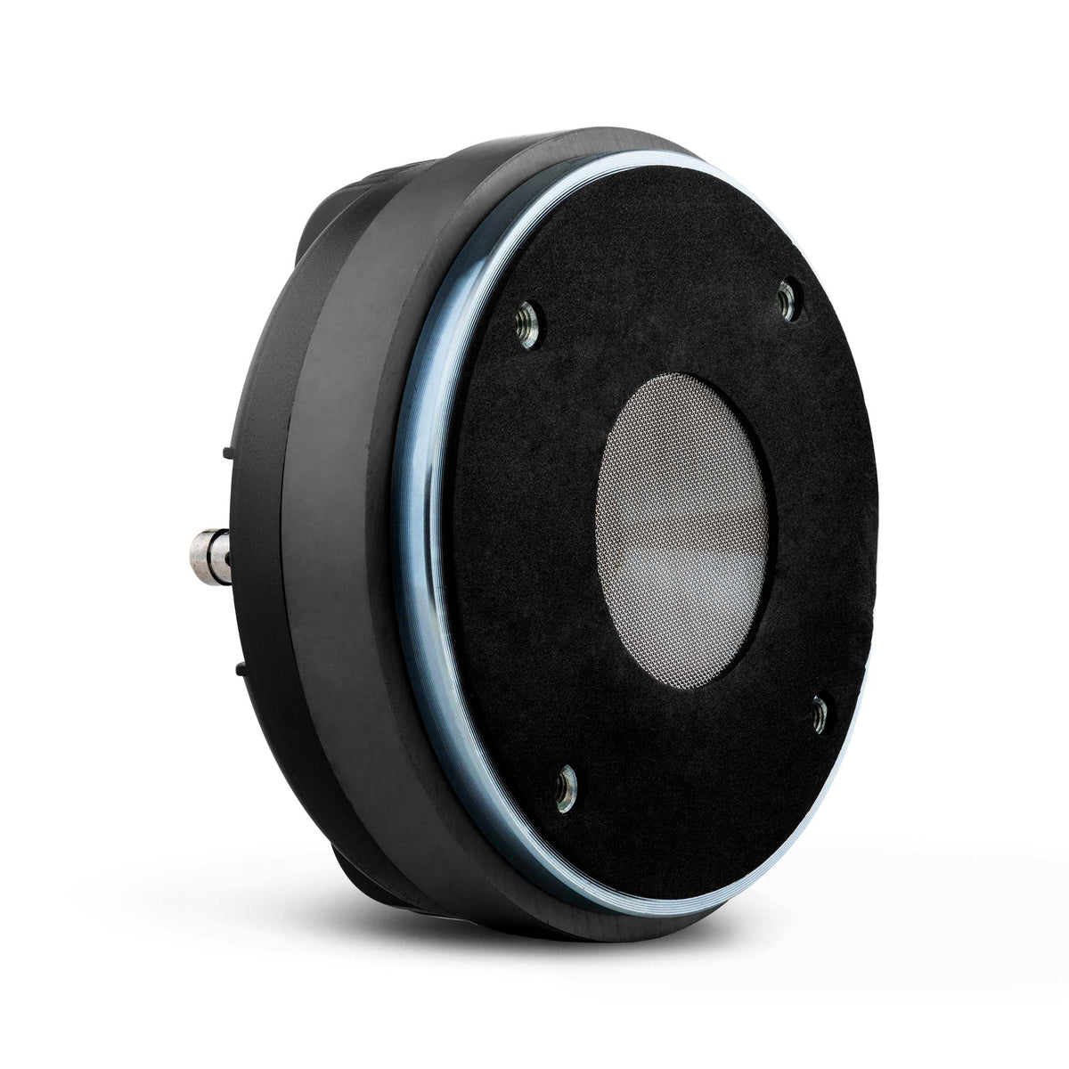 DS18 PRO-DPL1 2" Throat Bolt on Driver 320 Watts 2" Titanium Vc 8-Ohm (duplicate of PRO-DPL1PH)