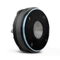 DS18 PRO-DPL1 2" Throat Bolt on Driver 320 Watts 2" Titanium Vc 8-Ohm (duplicate of PRO-DPL1PH)