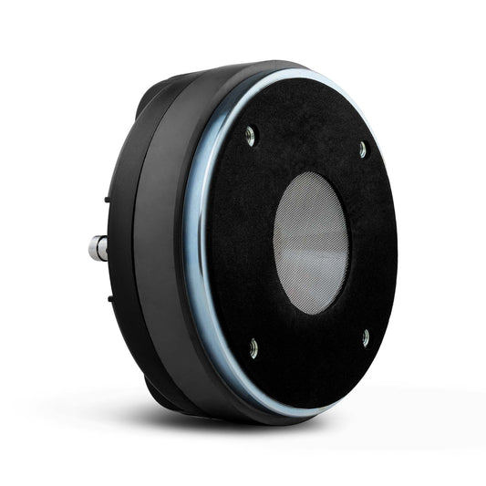 DS18 PRO-DPL1PH 2" Throat Bolt on Driver 320 Watts 2" Phenolic Vc 8-Ohm